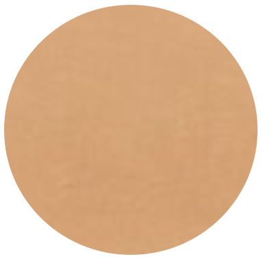 Ocre